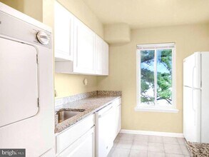 4709 Tecumseh St in Berwyn Heights, MD - Building Photo - Building Photo