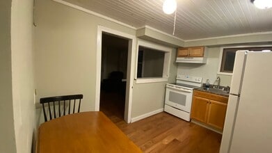 139 Broadway in Saranac Lake, NY - Building Photo - Building Photo