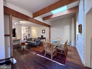 819 N Jackson St in Wilmington, DE - Building Photo - Building Photo