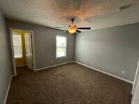 413 Falls Cove photo'