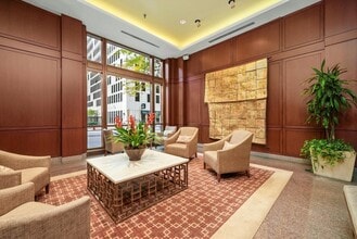 401 E Ontario St, Unit 1304 in Chicago, IL - Building Photo - Building Photo