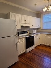 717 Keith Ave in Anniston, AL - Building Photo - Building Photo