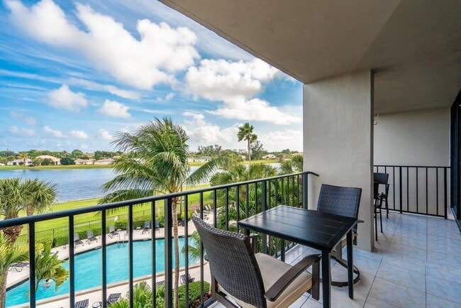 property at 1830 Embassy Dr