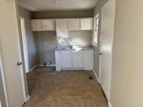 324 15th Ave W in Birmingham, AL - Building Photo - Building Photo