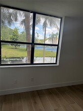 7500 NW 1st Ct in Plantation, FL - Building Photo - Building Photo
