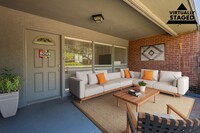 301 Courtyard Living in Phoenix, AZ - Building Photo - Interior Photo