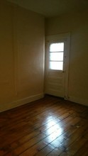 44 S Prince St, Unit 3 in Lancaster, PA - Building Photo - Building Photo