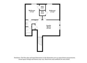 3534 Duncaster Dr in Missouri City, TX - Building Photo - Building Photo