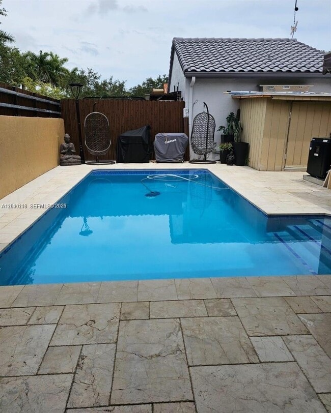 11232 SW 159th Pl in Miami, FL - Building Photo - Building Photo