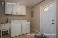 27119 Dartmouth St photo'