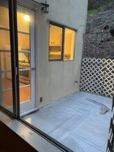 144 Locksley Ave in San Francisco, CA - Building Photo - Building Photo