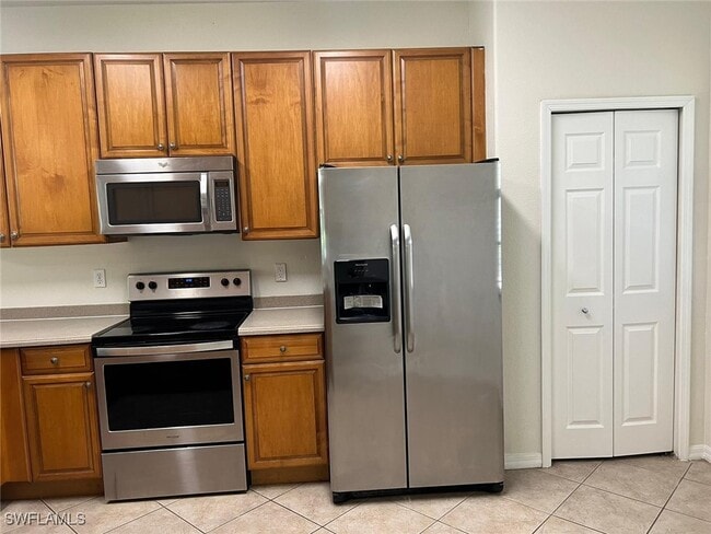 property at 7515 Bristol Cir