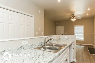 1011 Parsons St SW in Atlanta, GA - Building Photo - Building Photo