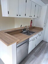 7720 W 87th Dr in Westminster, CO - Building Photo - Building Photo