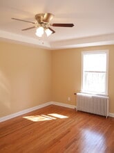 812 Greenwood Cir in Takoma Park, MD - Building Photo - Building Photo