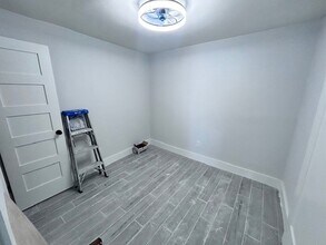 3229 Holman St in Houston, TX - Building Photo - Building Photo