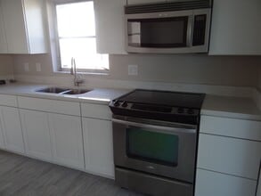 21330 Stillwater Ave in Port Charlotte, FL - Building Photo - Building Photo