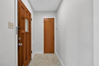 3817 Anita St in Houston, TX - Building Photo - Building Photo