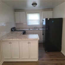 3110 Chalfin Ave in Norfolk, VA - Building Photo - Building Photo