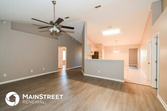 11295 Finchley Ln in Jacksonville, FL - Building Photo - Building Photo