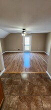 391 Putnam Pike, Unit D in Killingly, CT - Building Photo - Building Photo