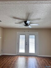 14001 Sandhurst Dr SW in Huntsville, AL - Building Photo - Building Photo