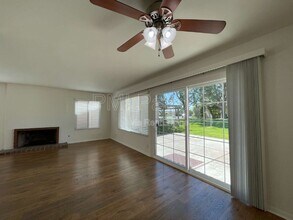 21909 Huron Ln in Lake Forest, CA - Building Photo - Building Photo