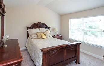 7102 Sutter Ct in Huntsville, AL - Building Photo - Building Photo