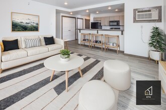 1144 Abigail Ln in Bozeman, MT - Building Photo - Building Photo