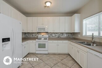 60223 Verde Vista Ct in Tucson, AZ - Building Photo - Building Photo