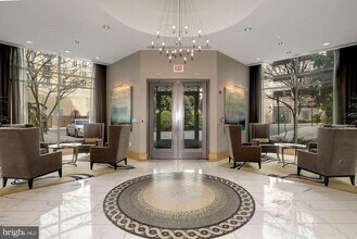 155 Potomac Passage in Oxon Hill, MD - Building Photo - Building Photo