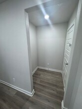 3412 Good Pr Ave in Wolfforth, TX - Building Photo - Building Photo