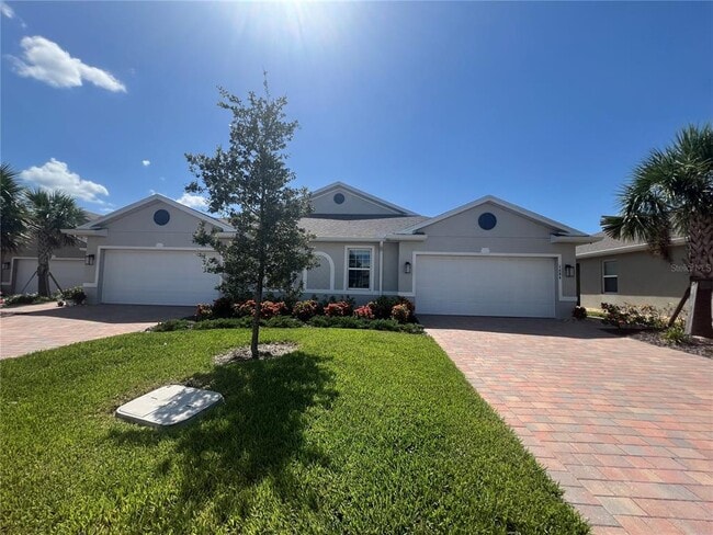 property at 1484 Remington Trce Dr