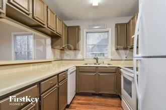 129 Arcaro Dr in Greensboro, NC - Building Photo - Building Photo