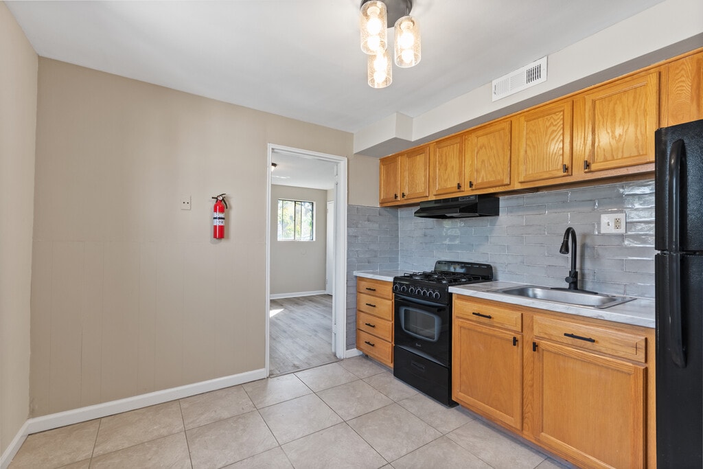 Palmyra Arms Apartments in Palmyra, NJ