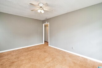 1272 Meadow Ln in Birmingham, AL - Building Photo - Building Photo