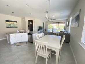 26141 Palace Ln in Bonita Springs, FL - Building Photo - Building Photo