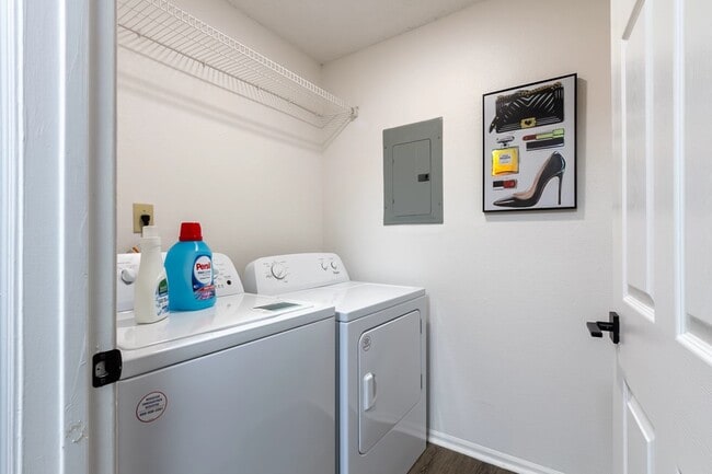 property at 835 Oglethorpe Ave SW