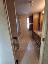 22 Jane St in Stroudsburg, PA - Building Photo - Building Photo