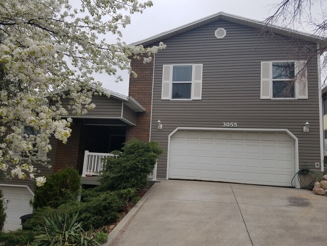 3055 Branch Dr
