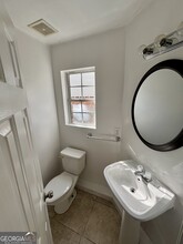 141 Chastain Loop in Newnan, GA - Building Photo - Building Photo