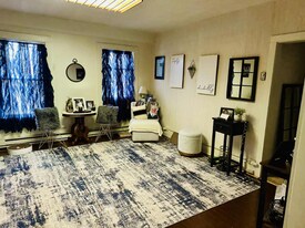 160 N Main St in Wellsville, NY - Building Photo