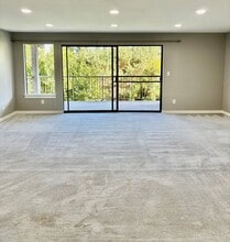 2920 76th Ave SE in Mercer Island, WA - Building Photo - Building Photo