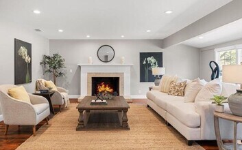 1261 Davis Ave in Concord, CA - Building Photo - Building Photo