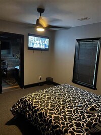 230 Norview Dr photo'