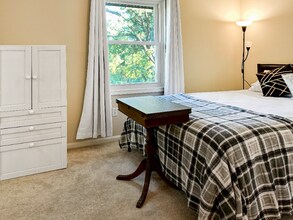 6636 Isle of Skye Dr-Unit -Room in Highland, MD - Building Photo - Building Photo