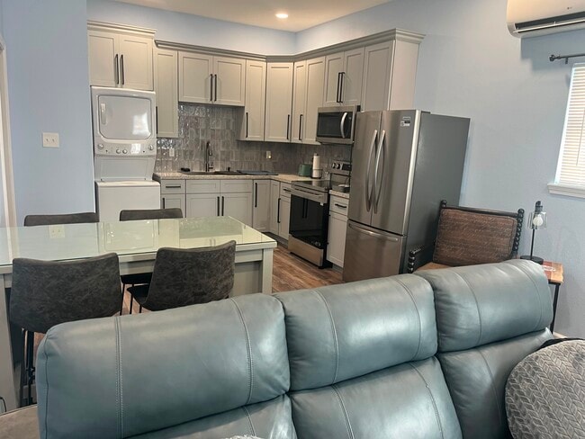 property at 2418 Robert St