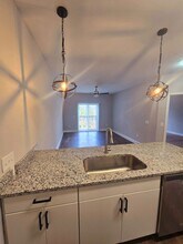 600 Station Square Apartments in Greensboro, NC - Building Photo - Building Photo