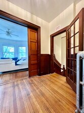 356 Harvard St, Unit A in Cambridge, MA - Building Photo - Building Photo