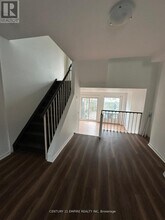 66-66 Boultbee Ave in Toronto, ON - Building Photo - Building Photo